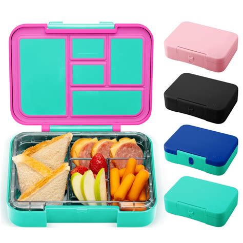 electric lunch box with divider|divided lunch box for kids.